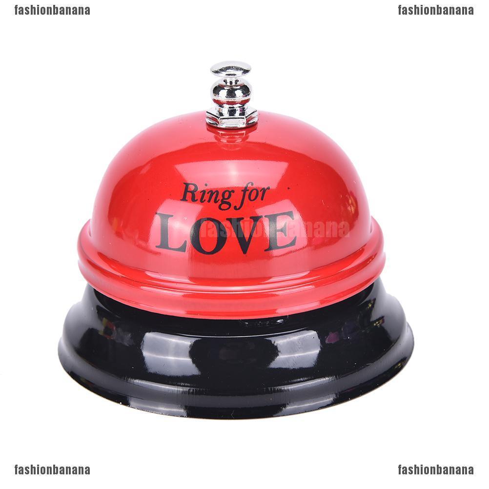 BLESS Bell Meja Resepsionis Dapur Hotel Shopee Indonesia BLESS Bell Meja Resepsionis Dapur Hotel Shopee Indonesia