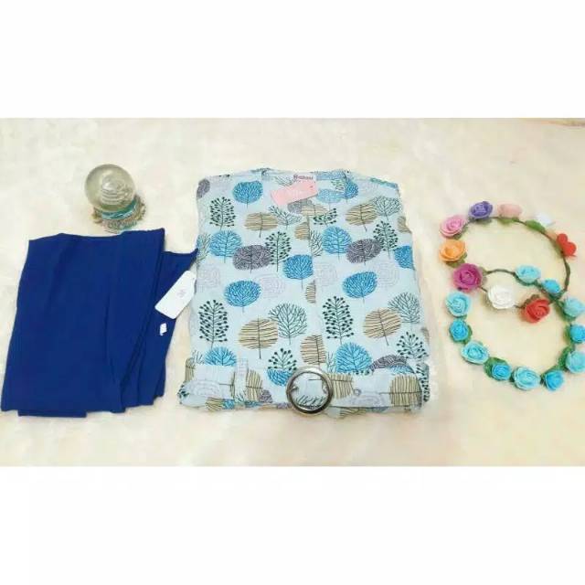 sheika hijab/preloved sheika hijab/sheika hijab preloved/gamis preloved/gamis