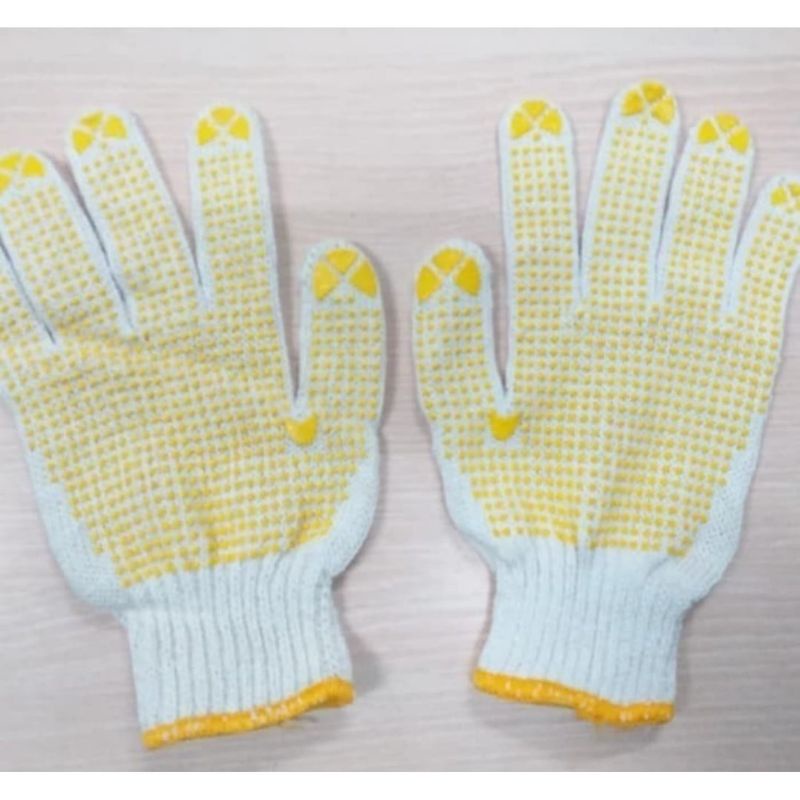 sarung tangan/sarung tangan kerja