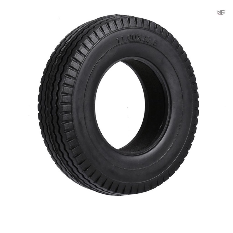 Ban RC Bus / Truck 1:14 1/14 Rc Bus Miniatur #Rctruckminiatur