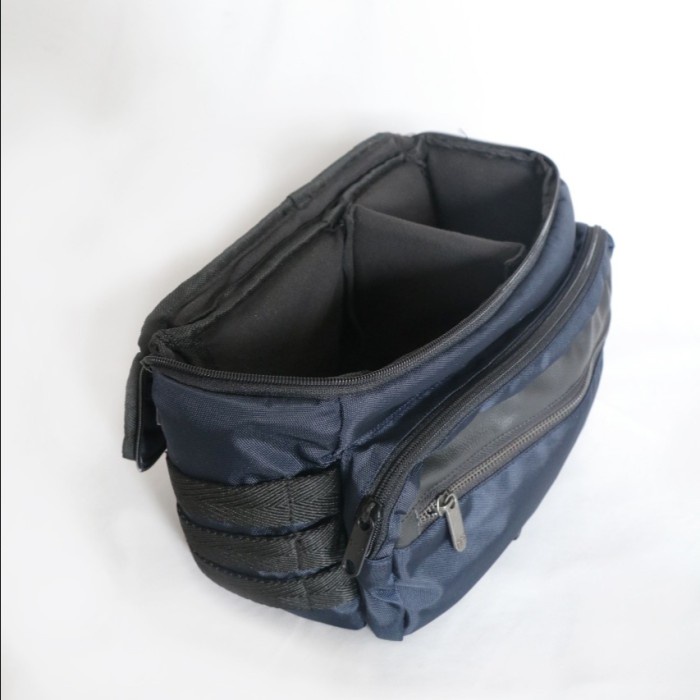 Kamera-Ransel-Tas- Camera Bag Tas Kamera Tfg Bold 407 Blue -Tas-Ransel-Kamera.