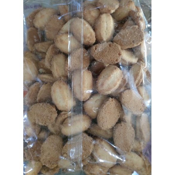 

Sekar_Shop07 Biskuit Nissin Kering 300Gr Ed 3 Maret 26