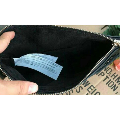 (PGBAGS)TAS SELEMPANG WANITA MNG TOUCH IMPORT/PREMIUM  #111278