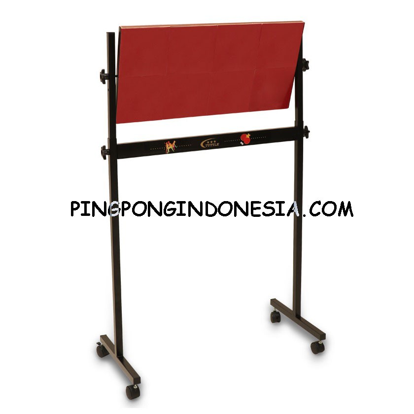 Tuttle Return Board - Papan Latihan Pingpong Pantul Spin Tenis Meja
