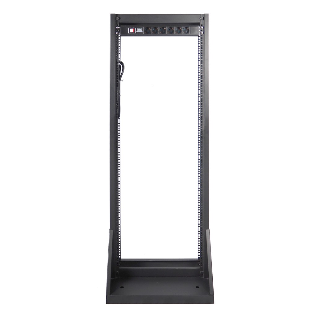 Open Rack 32U OR32 19 inch Series