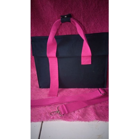 tas totebag murah