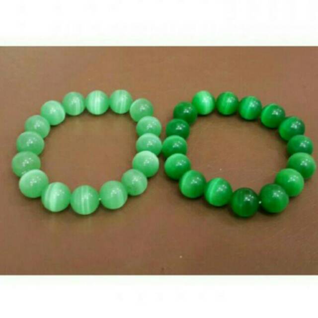 AIR Gelang Cat Eye