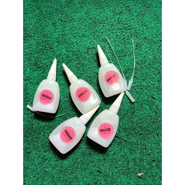 PROMO LEM KOREA ALTEKO GRECE JUMBO | LEM ALTEKO GRECE JUMBO CEPAT KERING | LEM ALTEKO GRECE JUMBO FU