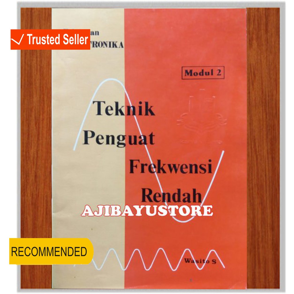 Kunci Jawaban Bahasa Indonesia Kelas 11 Halaman 195 - Rismax