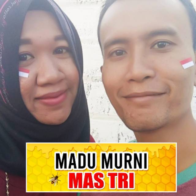 madumurnimastri