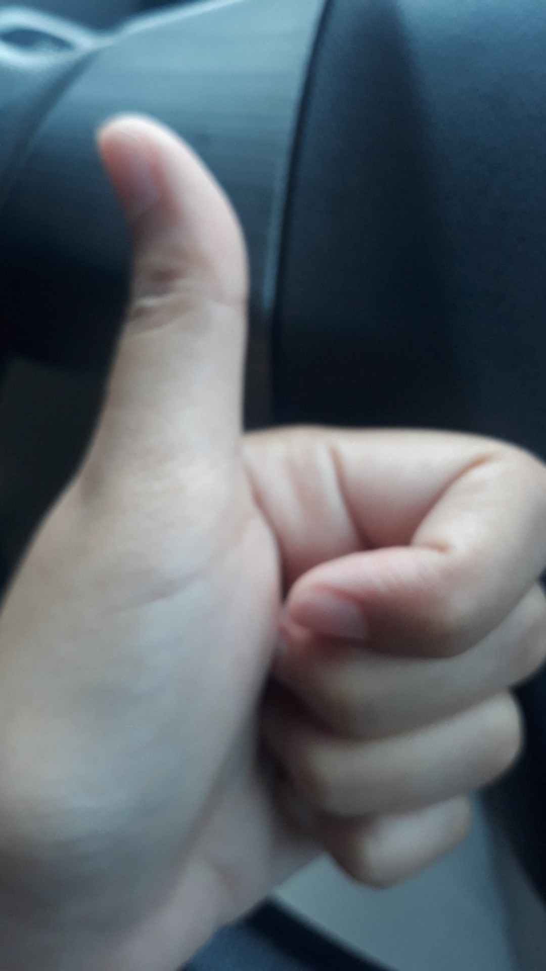 Kemeja Batik Pria Slimfit Jayabayabatik Rangga Series