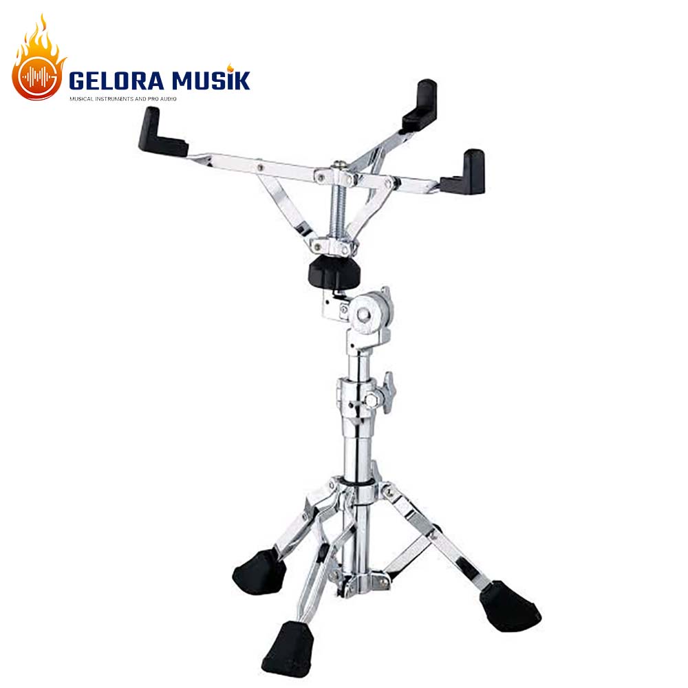Stand Snare Drum Tama HS80W