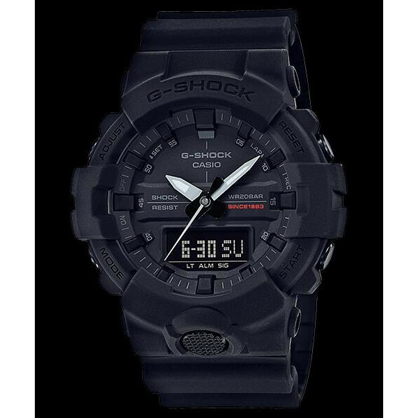 ga835 g shock