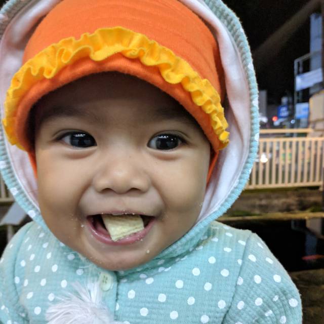 sandipermanatetewwwwwww