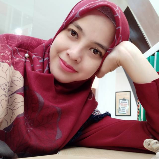 faizahnelatul