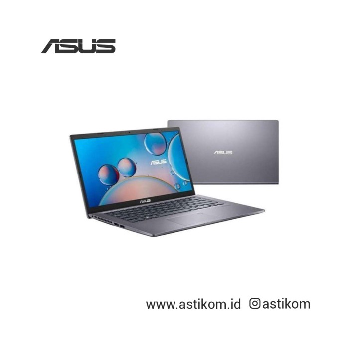 ASUS A516JAO-VIPS355+ Ci3-1005G1 4GB 512GB SSD intel Optane W11 + OHS