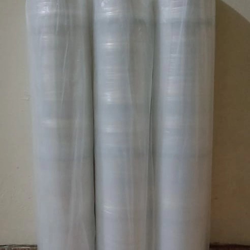 

Stretch Film Uk 50cmx150m