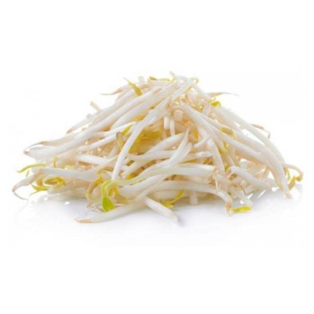 

TOGE FRESH/TAUGE MURAH