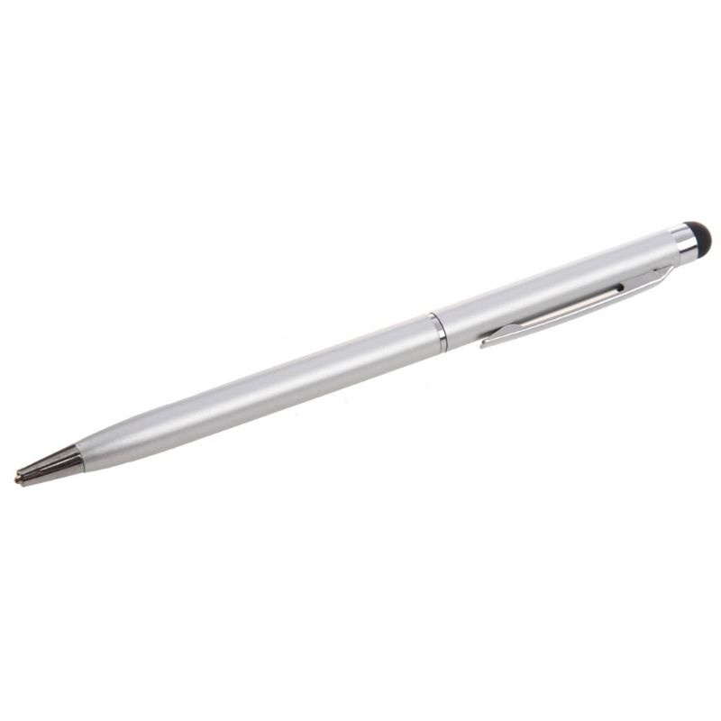 Stylus Pen Android