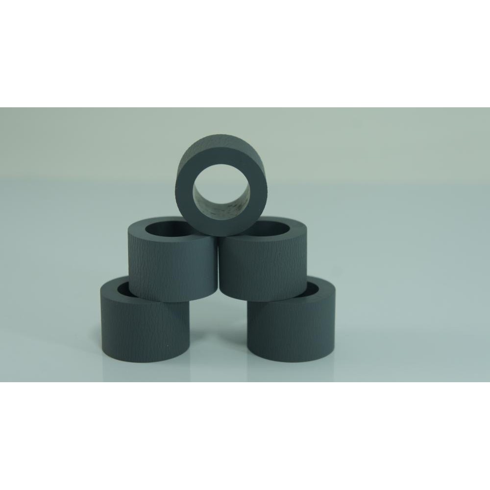 PICK UP ROLL CANON IR 5000 IR6570 SERIES  KODE PART NUMBER FF5-1220-000