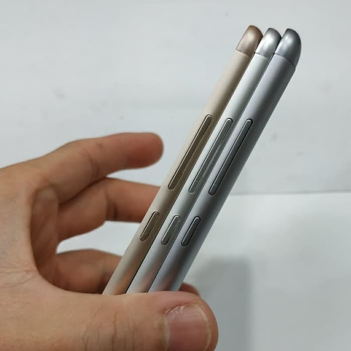 Tutup belakang backcover backdoor XIAOMI REDMI NOTE 3 / 3 PRO ORIGINAL