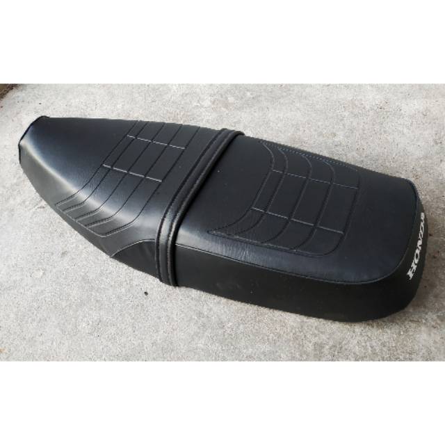 Jok astrea prima jok astrea star