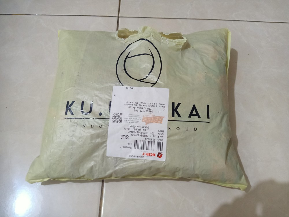 Couple Gamis Kondangan / Couple Zidan / Cp Zidan / Couple Batik Kondangan