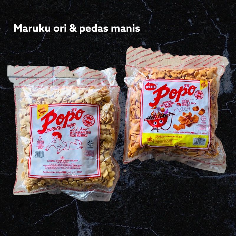 

maruku