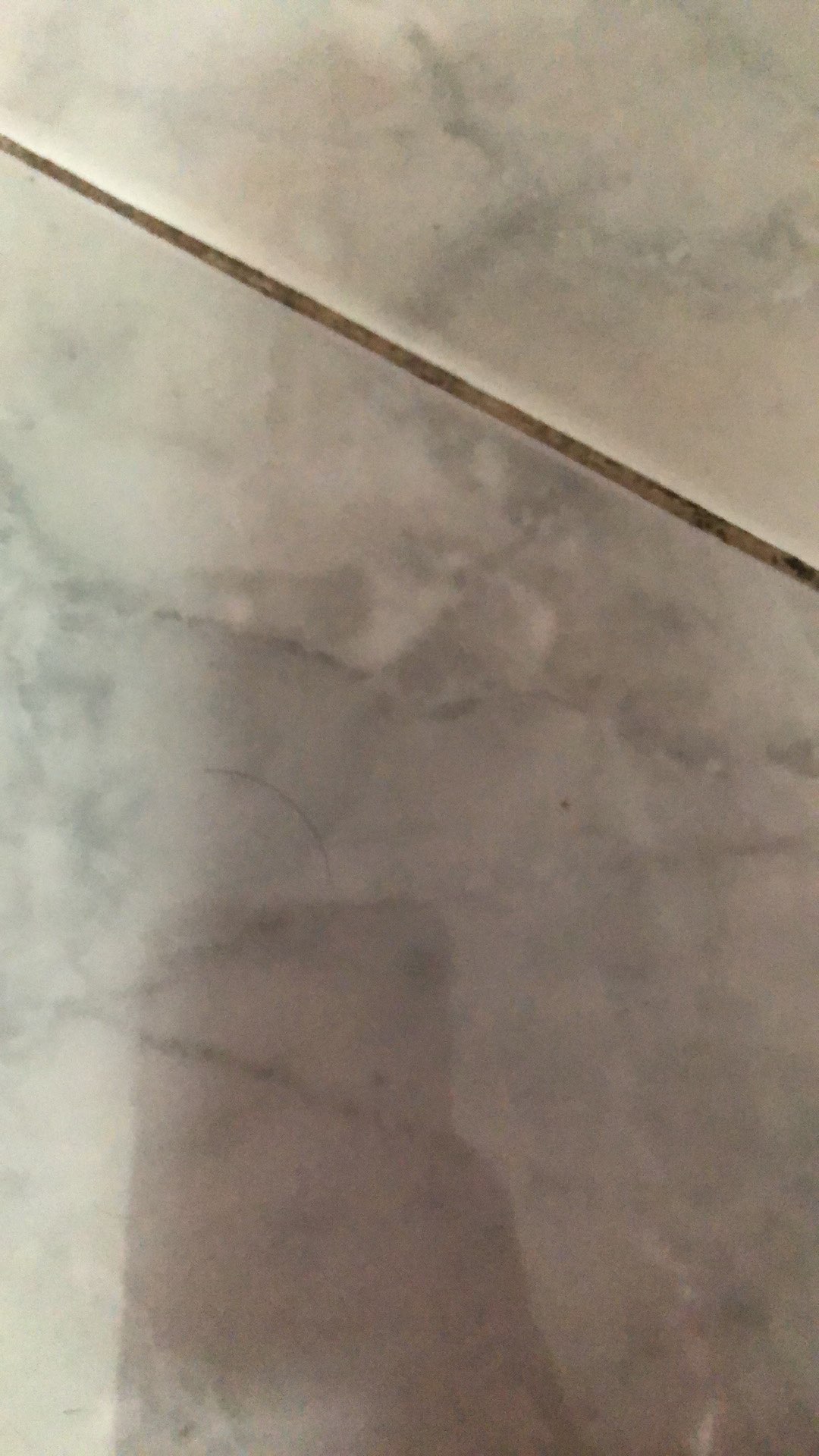 Like Instagram Ig Real Aktif Indonesia Termurah High Quality Likes