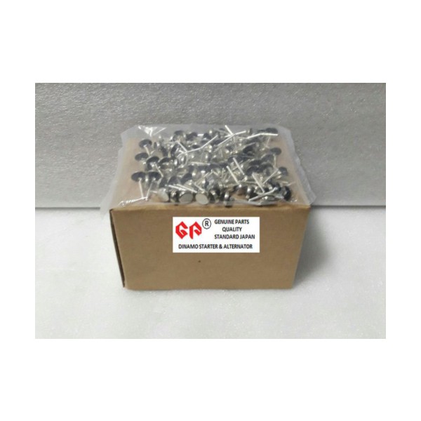 Unik DIODE Negative Gepeng for Isuzu Panther Murah