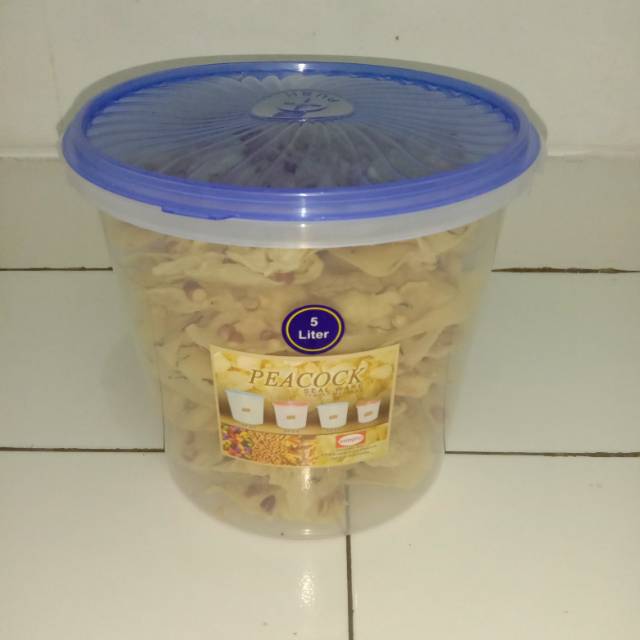 

PEYEK KACANG TANAH