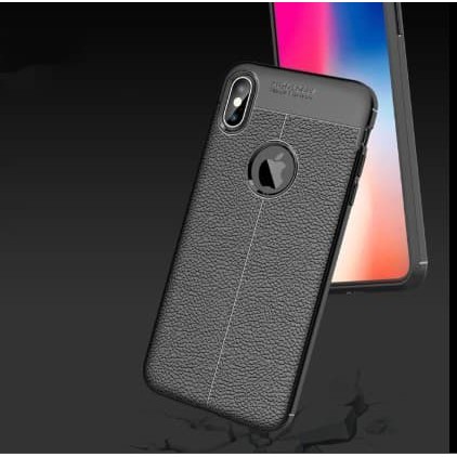 A_  Slim Case Autofocus Original for iPhone 6 / 6+ / 7 / 7+ / 8 / 8+ / X / XS / XS MAX /  11 / 11 PRO MAX /12 /12 pro / 12 pro max / 13 / 13 pro / 13 pro max