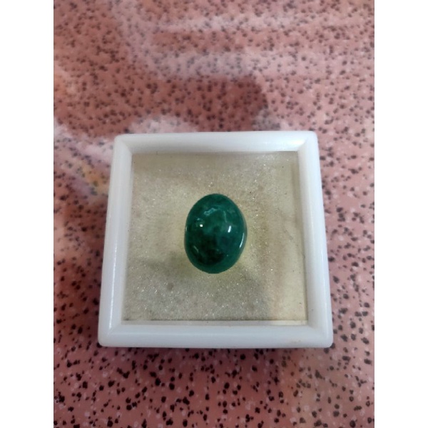 Jadeite
