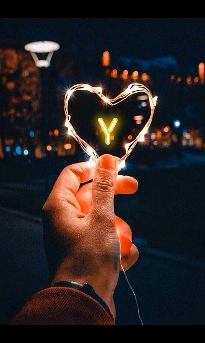 Sepatu Wanita Import Sport Fashion Original Casual Model Terbaru Kekinian