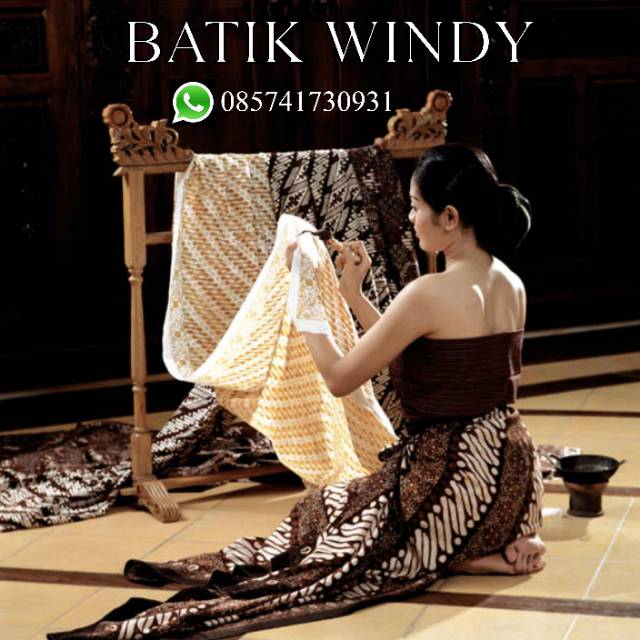 batik_windy