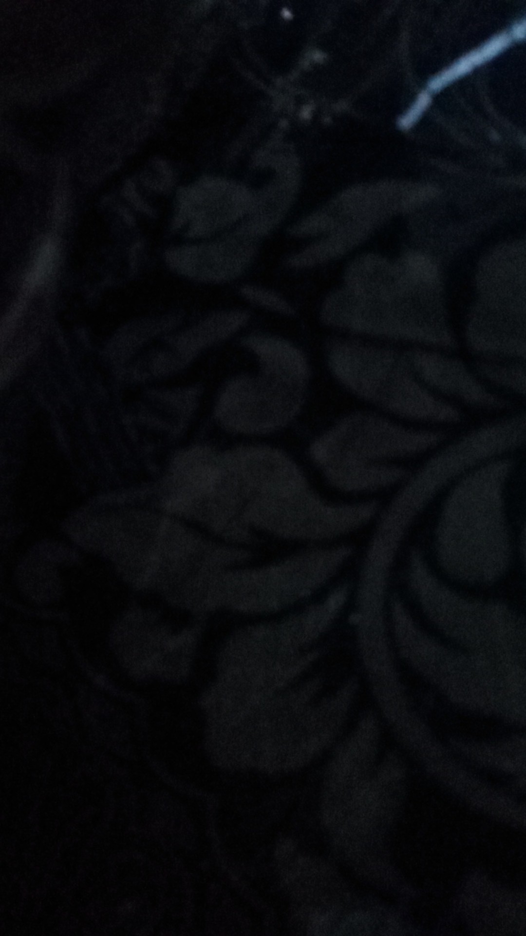 Hem Batik Pria Pendek Lawasan Sogan/pari Sulur/parang Black/merak Papua Ori By Batiek Solo