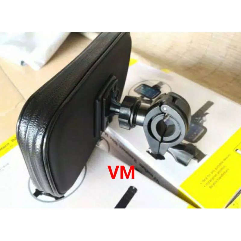 HOLDER HP HANDPHONE WATERPROOF 5,5 INCH