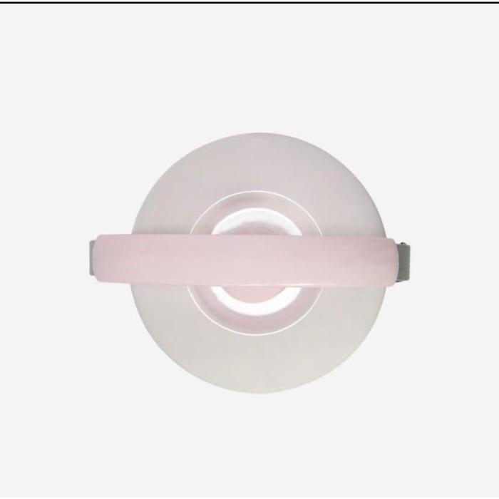 PALING LARIS - CHEFINA BEAUTY IN THE KITCHEN (BITK) SINGLE FOOD RANTANG TUNGGAL 16 CM