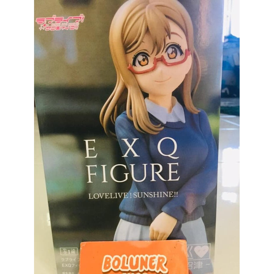Figur Anime Temukan Harga Dan Penawaran Figur Online Terbaik