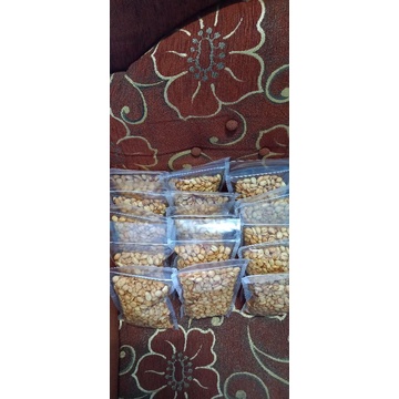 

Kacang Bawang 250 gram
