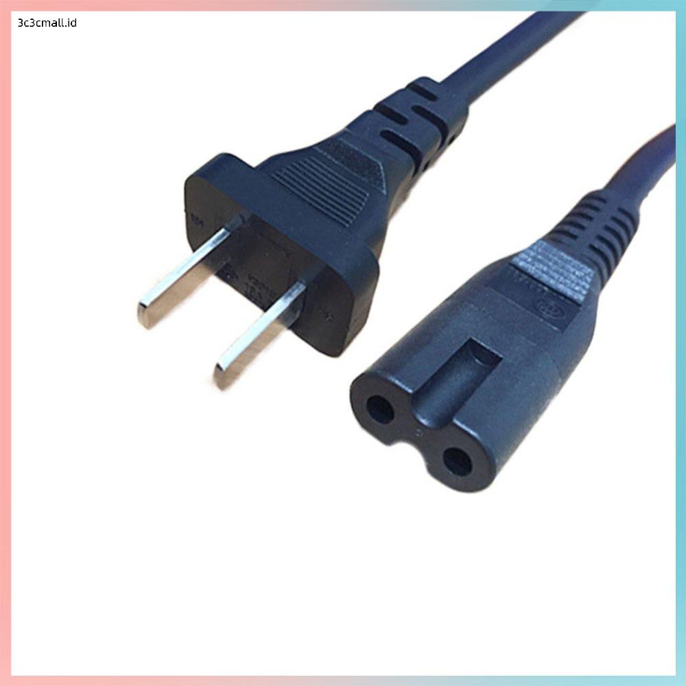 ps3 slim ac power cord