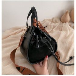 ZC 1741 RISCE TAS HAND BAG WANITA CEWEK PEREMPUAN JAKARTA batam GI 214548