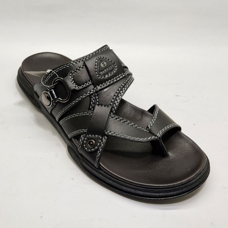 SANDAL CASUAL PRIA SANDAL BARNETT Phanter 01 03