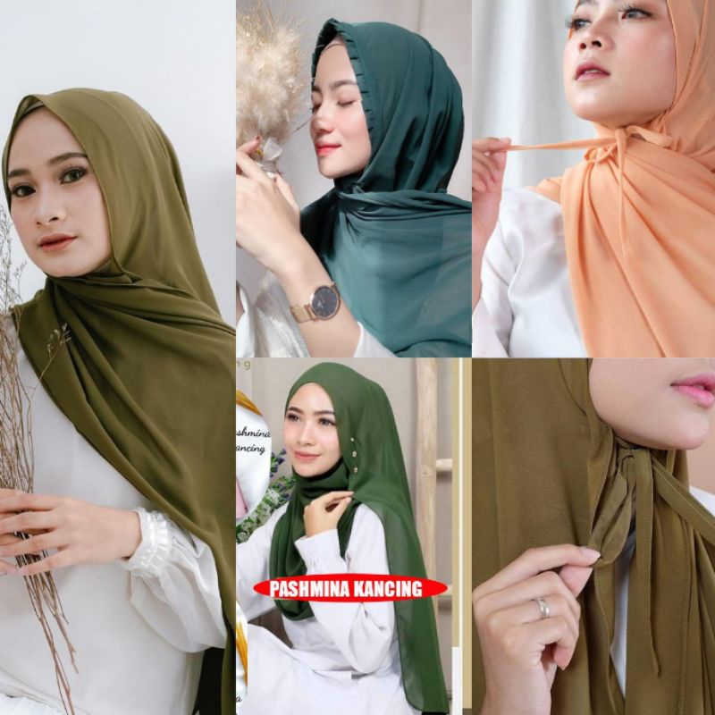 KIRANAOFFICIAL - ( COD ) PASMINA DIAMOND TALI ( N13/N14/N16/N17/N18/N24 )