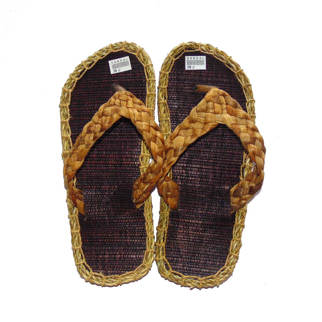 DT-16015 SANDAL CO ECENG KHAS TASIKMALAYA