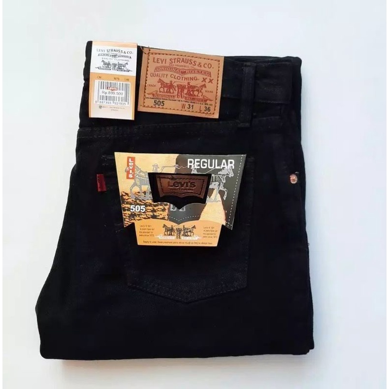 Celana Jeans Pria Slim Fit Bahan Streach Pensil Bagus Melar Ngaret Karet Adem Skinny cowo Panjang slimfit cowok Street mulur molor Ufc Venum Mma Gym Pantai Berenang Lari Jongging Fitnes Wa Distro JK Kece Ganteng Nongkrong Main Leader Pemimpin Berwibawa