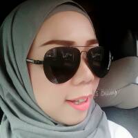 tendatewe