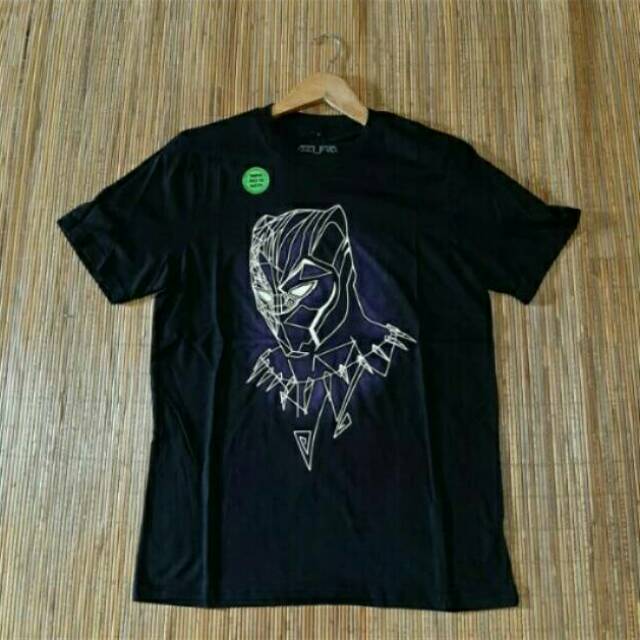 Kaos Superhero Iron Man dan Dulur