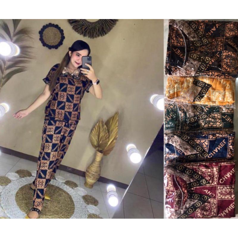 SETELAN RENDA | SETELAN RENDA ARAB | SETELAN RENDA MOTIF | SETELAN RENDA ARABIAN | SETELAN BROKAT