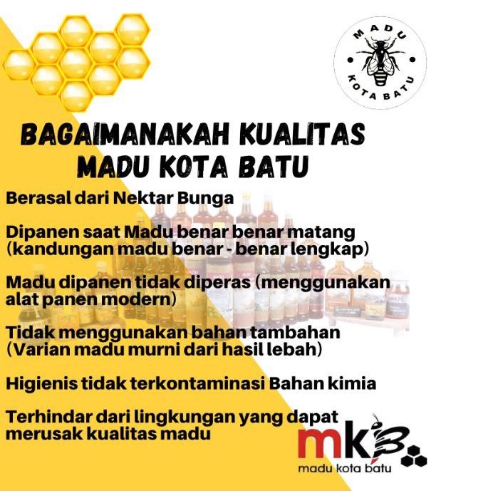 

Korzaln Madu Asli Murni Hitam Original 850 Gr (Nektar Akasia)